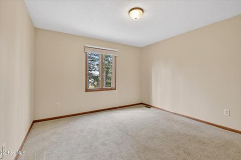 Tiny photo for 2355 Parliament Square #2355, Toledo, OH 43617 (MLS # 10004589)