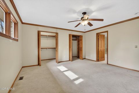 Tiny photo for 2355 Parliament Square #2355, Toledo, OH 43617 (MLS # 10004589)