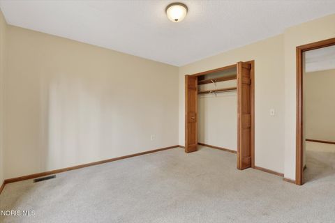 Tiny photo for 2355 Parliament Square #2355, Toledo, OH 43617 (MLS # 10004589)