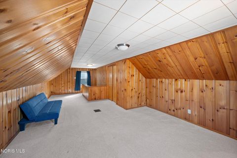 Tiny photo for 2544 Cawdor Road, Oregon, OH 43616 (MLS # 10004654)