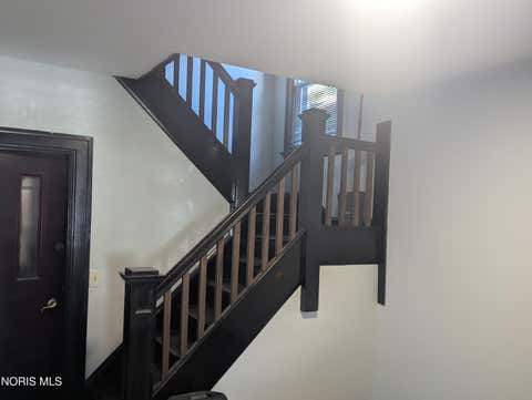 Tiny photo for 424 Utah Street, Toledo, OH 43605 (MLS # 10008838)
