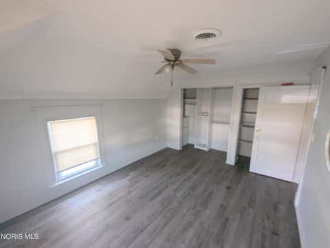 Tiny photo for 424 Utah Street, Toledo, OH 43605 (MLS # 10008838)