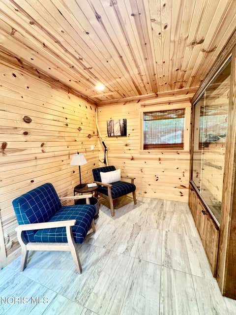Tiny photo for 458 Seneca Drive, Montpelier, OH 43543 (MLS # 10011357)