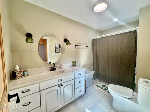 Tiny photo for 458 Seneca Drive, Montpelier, OH 43543 (MLS # 10011357)