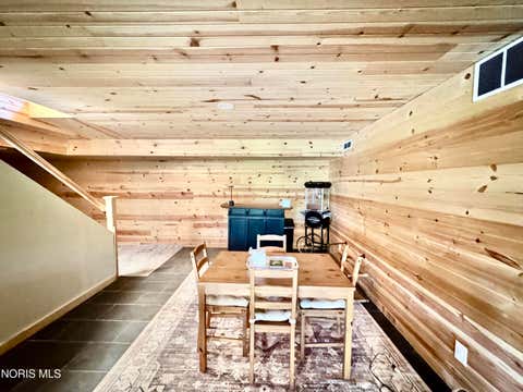 Tiny photo for 458 Seneca Drive, Montpelier, OH 43543 (MLS # 10011357)