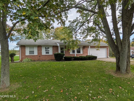 333 S MAIN ST, WEST UNITY, OH 43570 - Image ec347d3d5aee24c73b2b64459a095fb5/2373946960