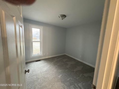 Tiny photo for 1415 Meadow Avenue, Montpelier, OH 43543 (MLS # 10002014)