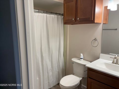 Tiny photo for 1415 Meadow Avenue, Montpelier, OH 43543 (MLS # 10002014)