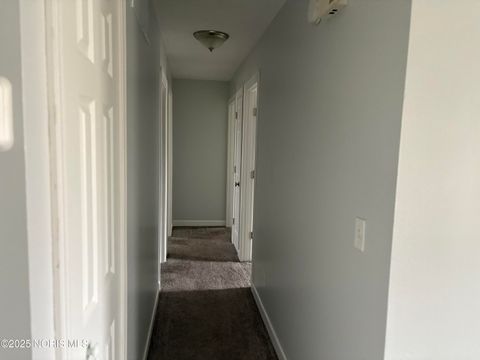 Tiny photo for 1415 Meadow Avenue, Montpelier, OH 43543 (MLS # 10002014)