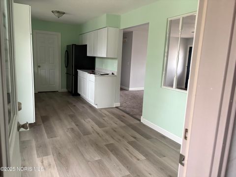 Tiny photo for 1415 Meadow Avenue, Montpelier, OH 43543 (MLS # 10002014)