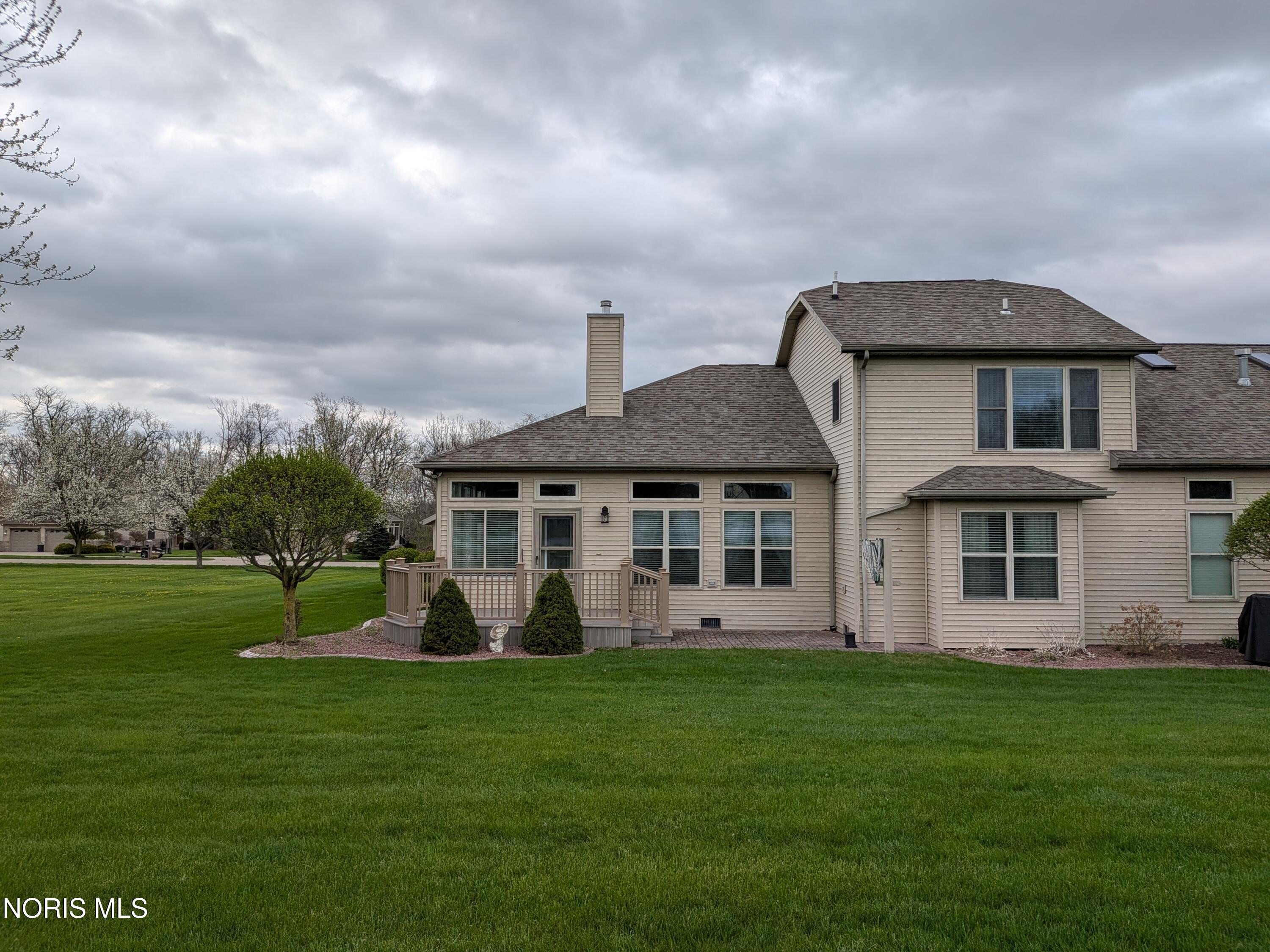 22745 River Chase Lane