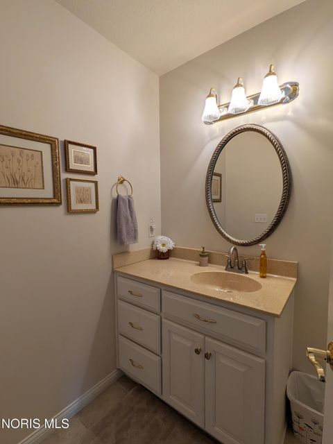 Tiny photo for 22745 River Chase Lane, Defiance, OH 43512 (MLS # 10006324)