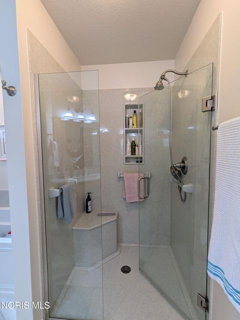 Tiny photo for 22745 River Chase Lane, Defiance, OH 43512 (MLS # 10006324)