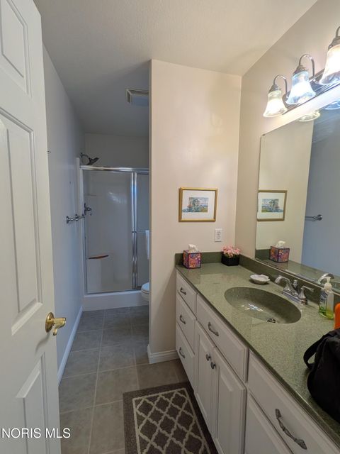 Tiny photo for 22745 River Chase Lane, Defiance, OH 43512 (MLS # 10006324)