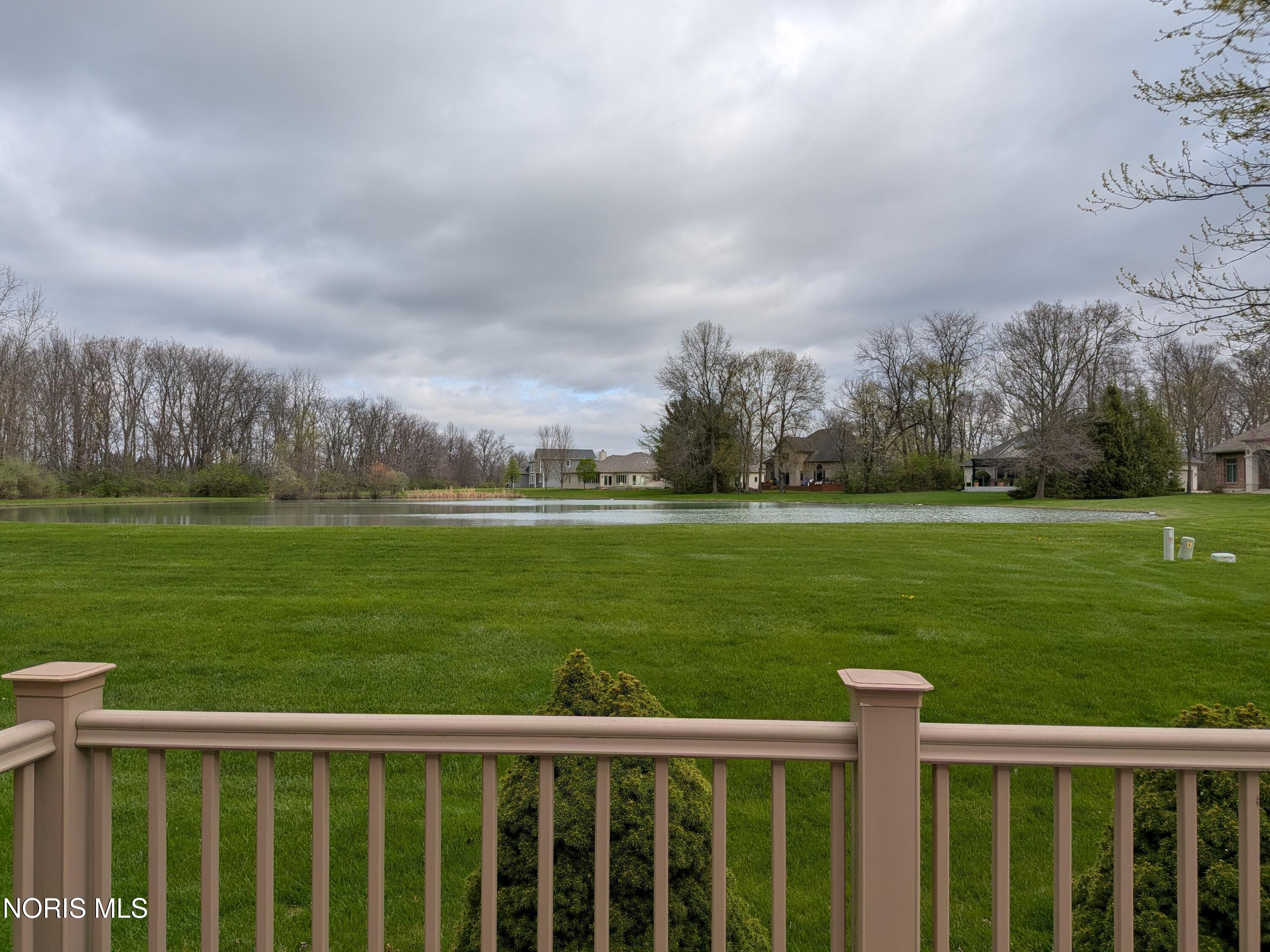 22745 River Chase Lane