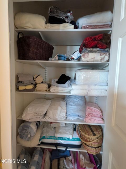 Tiny photo for 22745 River Chase Lane, Defiance, OH 43512 (MLS # 10006324)