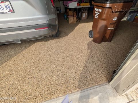 Tiny photo for 22745 River Chase Lane, Defiance, OH 43512 (MLS # 10006324)