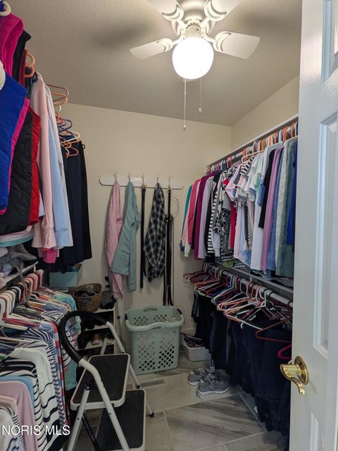 Tiny photo for 22745 River Chase Lane, Defiance, OH 43512 (MLS # 10006324)