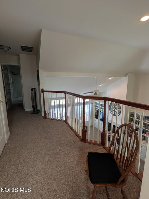 Tiny photo for 22745 River Chase Lane, Defiance, OH 43512 (MLS # 10006324)