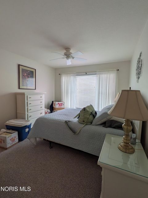 Tiny photo for 22745 River Chase Lane, Defiance, OH 43512 (MLS # 10006324)