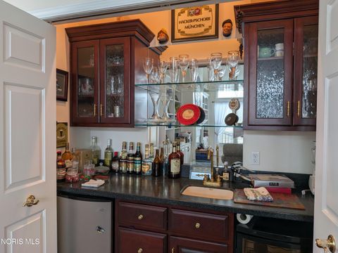 Tiny photo for 22745 River Chase Lane, Defiance, OH 43512 (MLS # 10006324)