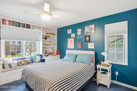 Tiny photo for 606 Forest Lake Drive, Holland, OH 43528 (MLS # 10001876)