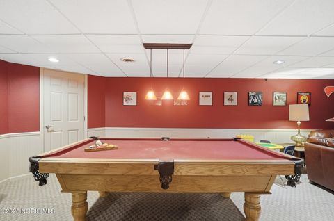 Tiny photo for 606 Forest Lake Drive, Holland, OH 43528 (MLS # 10001876)