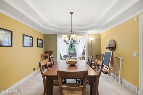 Tiny photo for 606 Forest Lake Drive, Holland, OH 43528 (MLS # 10001876)