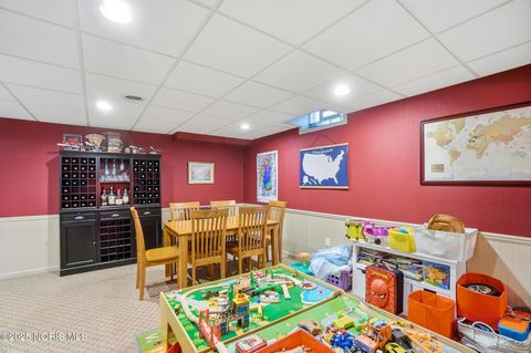 Tiny photo for 606 Forest Lake Drive, Holland, OH 43528 (MLS # 10001876)