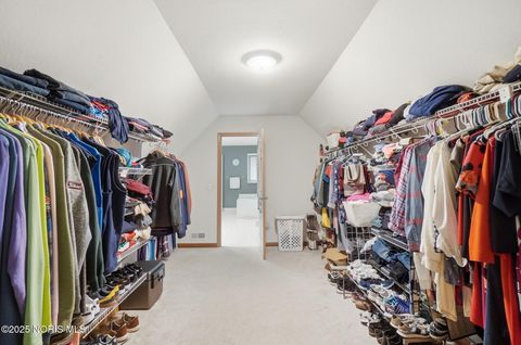 Tiny photo for 606 Forest Lake Drive, Holland, OH 43528 (MLS # 10001876)