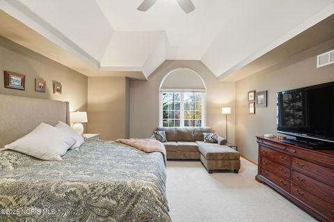 Tiny photo for 606 Forest Lake Drive, Holland, OH 43528 (MLS # 10001876)