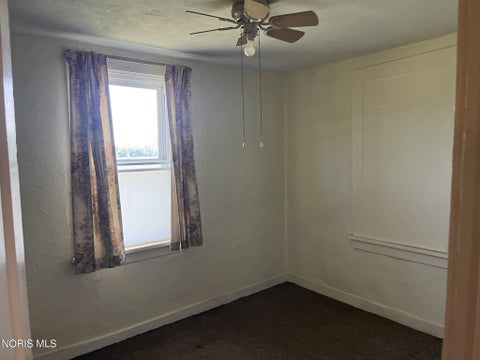 Tiny photo for 9411 County Road 12, Wauseon, OH 43567 (MLS # 10011309)