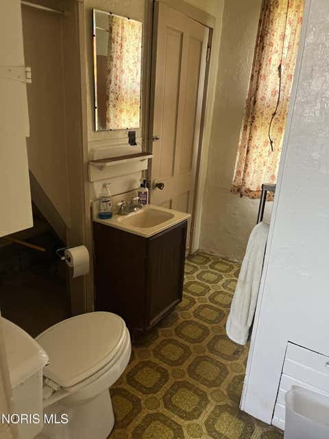 Tiny photo for 9411 County Road 12, Wauseon, OH 43567 (MLS # 10011309)