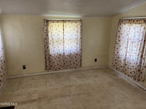 Tiny photo for 9411 County Road 12, Wauseon, OH 43567 (MLS # 10011309)