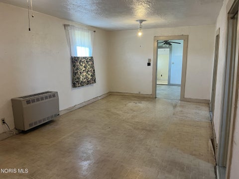 Tiny photo for 9411 County Road 12, Wauseon, OH 43567 (MLS # 10011309)
