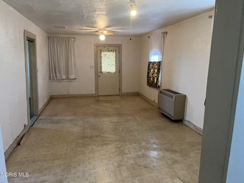 Tiny photo for 9411 County Road 12, Wauseon, OH 43567 (MLS # 10011309)