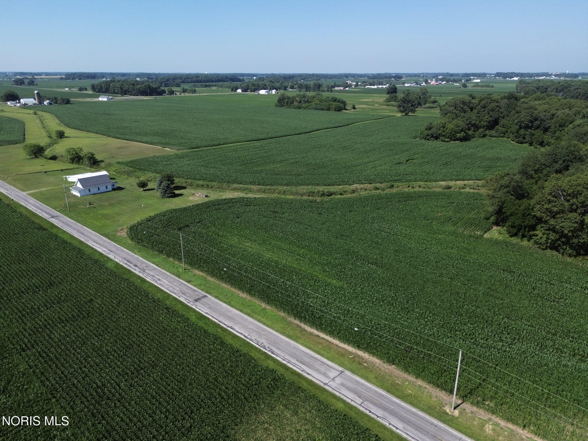 9411 County Road 12