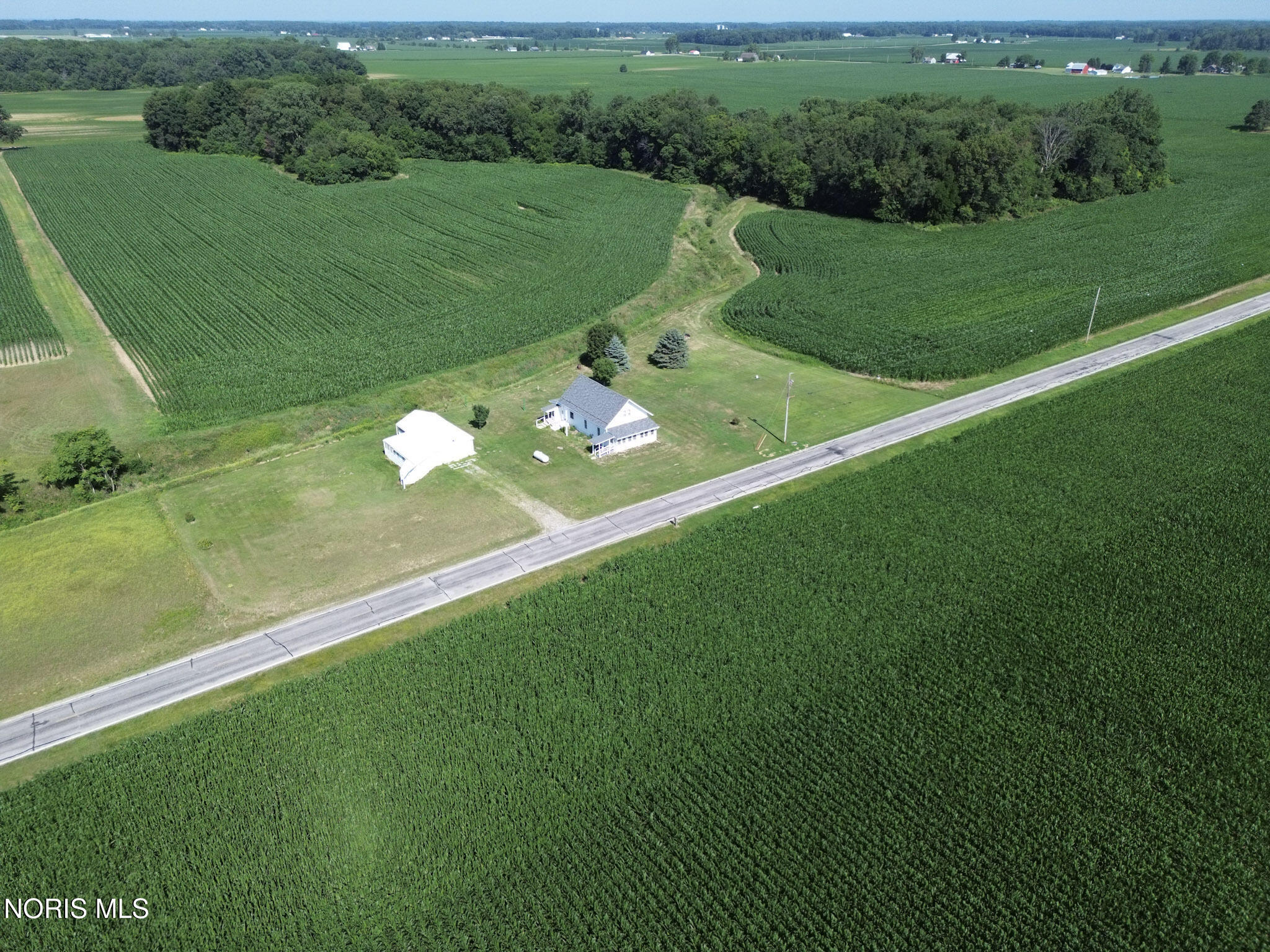9411 County Road 12