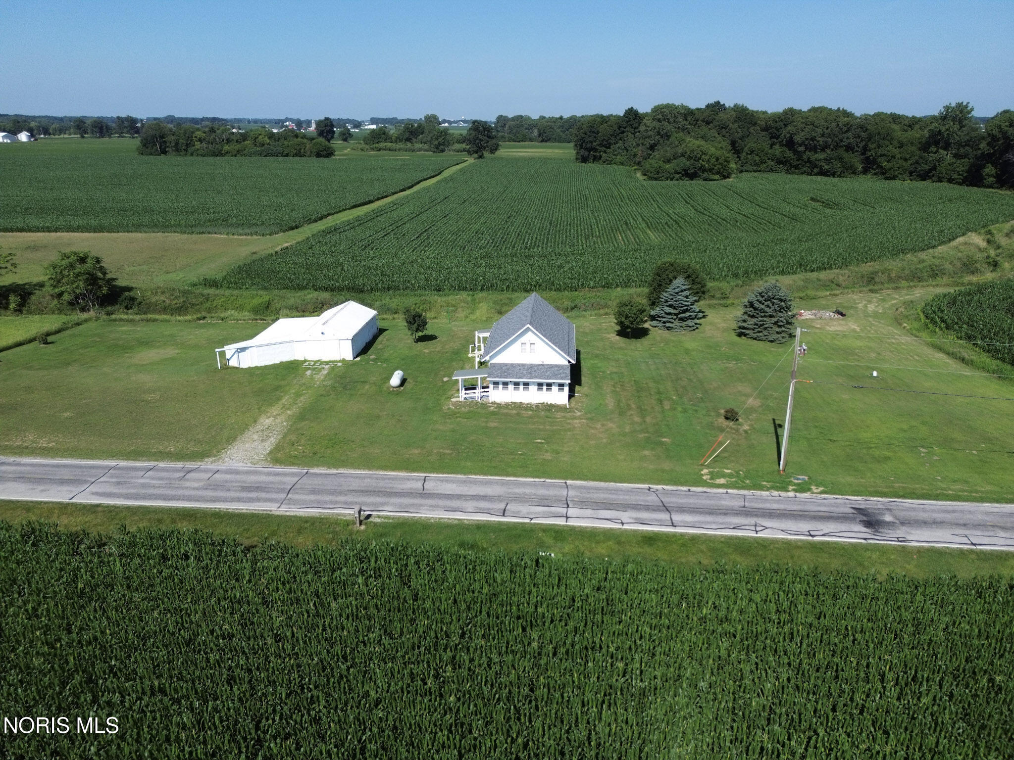 9411 County Road 12