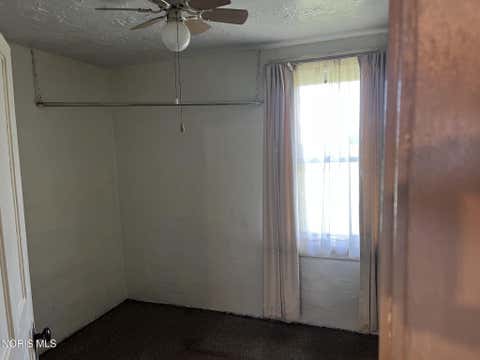 Tiny photo for 9411 County Road 12, Wauseon, OH 43567 (MLS # 10011309)