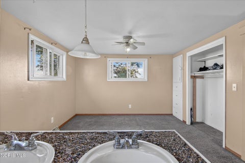 Tiny photo for 13056 State Route 15, Montpelier, OH 43543 (MLS # 10009677)