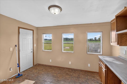 Tiny photo for 13056 State Route 15, Montpelier, OH 43543 (MLS # 10009677)