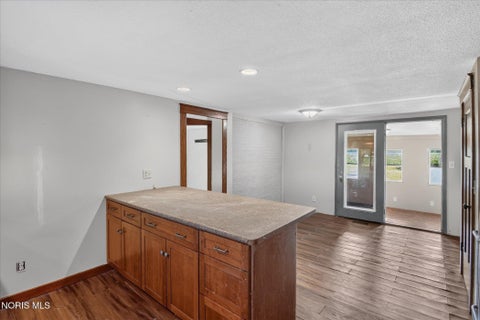 Tiny photo for 13056 State Route 15, Montpelier, OH 43543 (MLS # 10009677)
