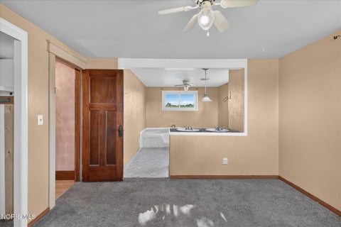 Tiny photo for 13056 State Route 15, Montpelier, OH 43543 (MLS # 10009677)