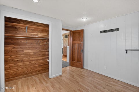 Tiny photo for 13056 State Route 15, Montpelier, OH 43543 (MLS # 10009677)