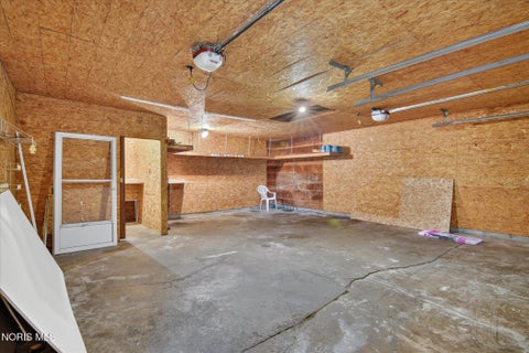 Tiny photo for 13056 State Route 15, Montpelier, OH 43543 (MLS # 10009677)