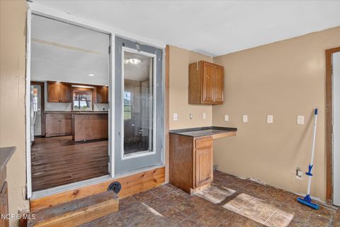Tiny photo for 13056 State Route 15, Montpelier, OH 43543 (MLS # 10009677)