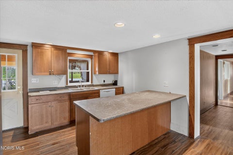 Tiny photo for 13056 State Route 15, Montpelier, OH 43543 (MLS # 10009677)