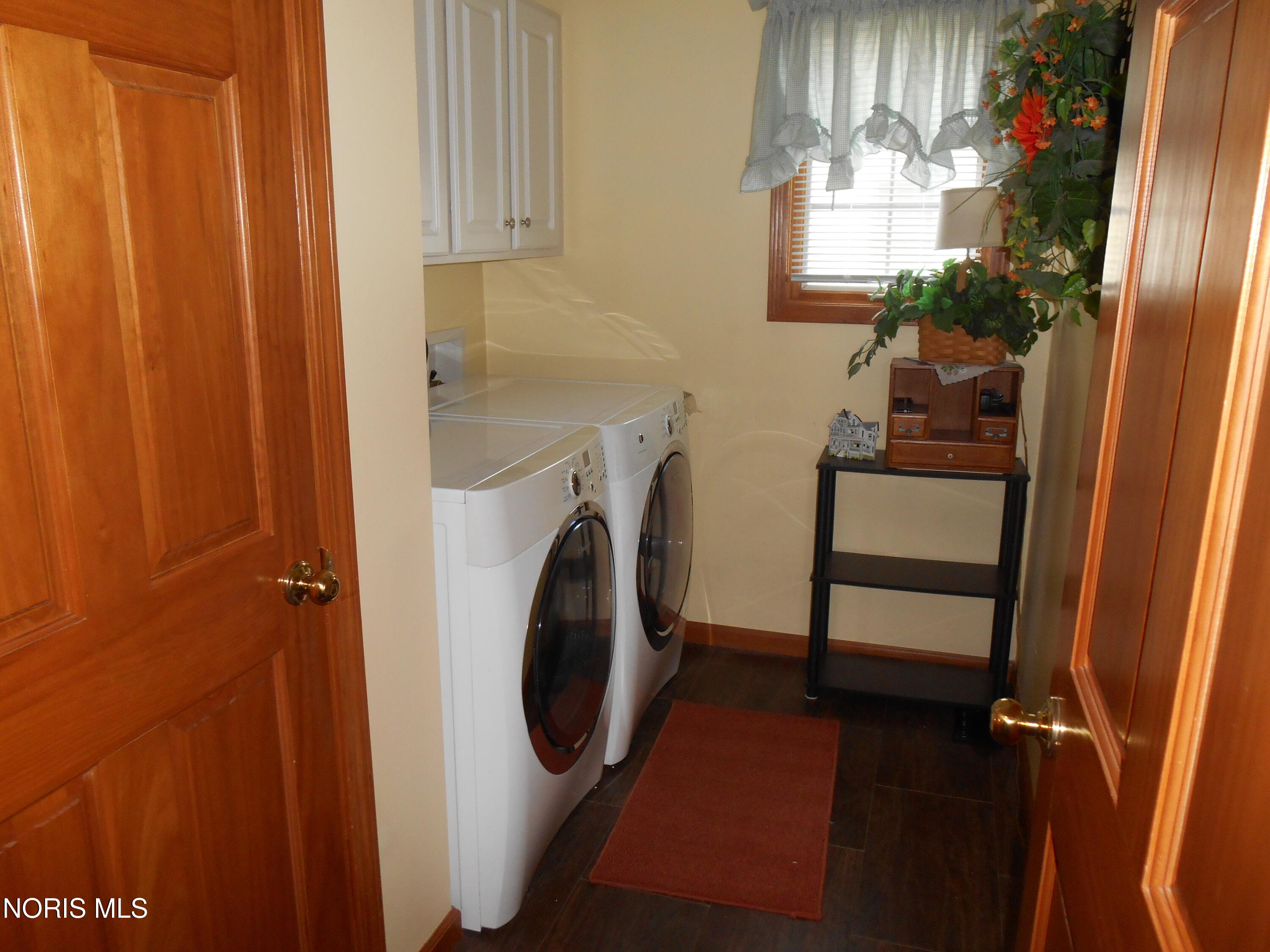 1126 Westmont Avenue