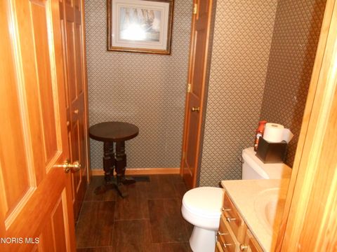 Tiny photo for 1126 Westmont Avenue, Napoleon, OH 43545 (MLS # 10006375)